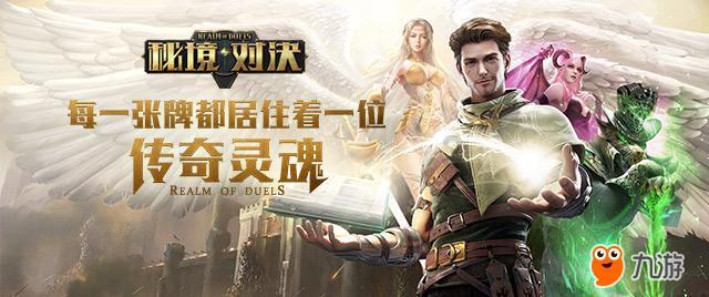 探索天涯,发现真相——麻辣烫是哪里的问答平台
