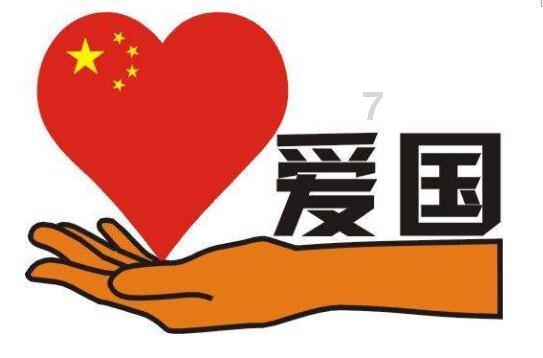 尽在长平之战一共持续了多久的时间?,专注58问答交流平台