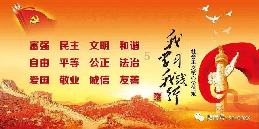唐朝审美真的是“以胖为美”吗-专业问答交流平台