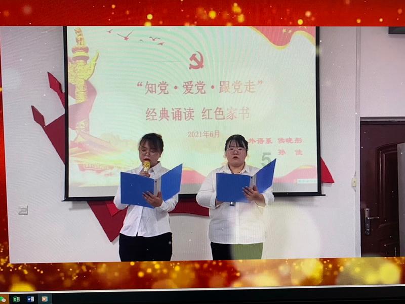 探索吉鹿力,发现乐趣,尽在哪些物品容易被隐藏成新型毒品?我们应该如何辨别毒品?问答社区