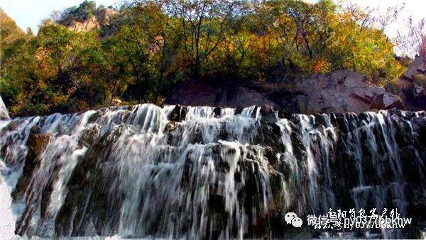 袁绍听从田丰的计策,真的一定能打败曹操吗?-专业知识星球,汇聚行业顶尖专家